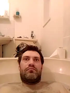 pacakiraly21 online show from March 2026 09:51:01 PM