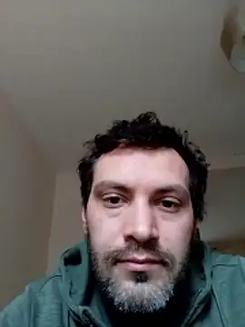 pacakiraly21 online show from March 2026 07:34:02 AM