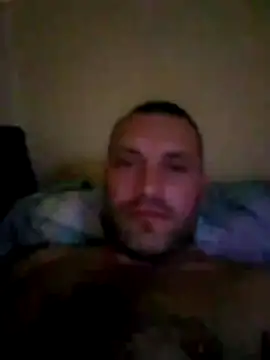 pacakiraly21 online show from May 2026 09:01:02 PM