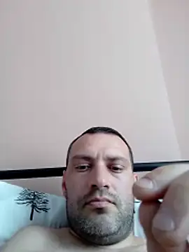 pacakiraly21 online show from June 2026 02:45:01 PM