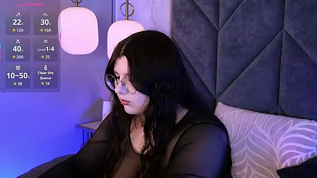 Siena aa online show from February 2026 01:52:02 PM