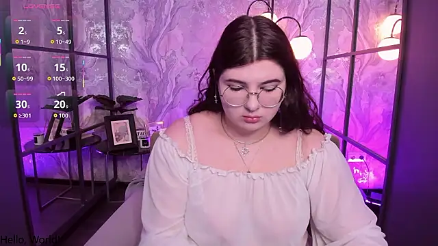 Siena aa online show from February 2026 01:53:02 PM