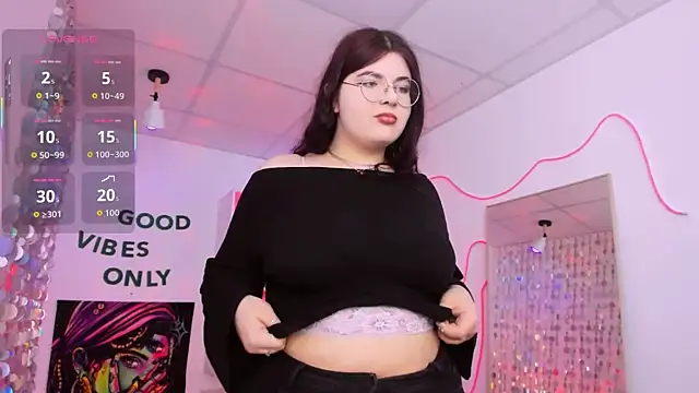 Siena aa online show from April 2026 09:39:33 PM