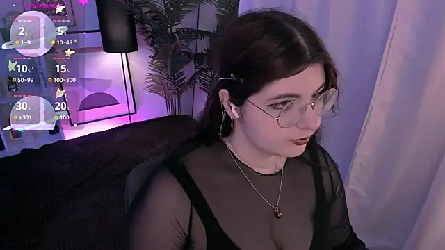 Snapshot of Siena_aa chatting on May 2026 09:01:02 PM Siena aa online show from May 2026 09:01:02 PM