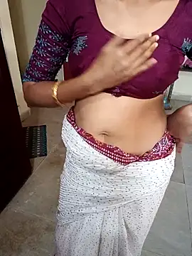 Aanubabya online show from January 2026 10:53:01 AM