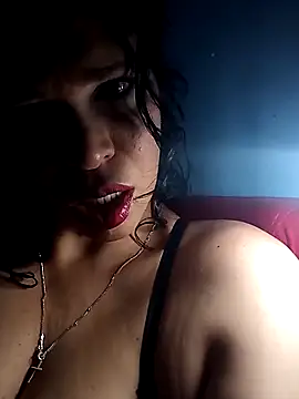 Snapshot of gaellymurlockx18 chatting on February 2026 08:13:01 AM gaellymurlockx18 online show from February 2026 08:13:01 AM