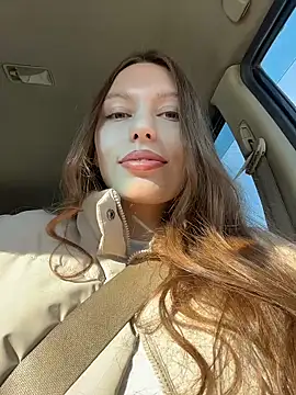 Snapshot of LeiaMood chatting on February 2026 05:04:01 AM LeiaMood online show from February 2026 05:04:01 AM