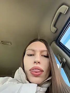 Snapshot of LeiaMood chatting on February 2026 04:53:02 AM LeiaMood online show from February 2026 04:53:02 AM