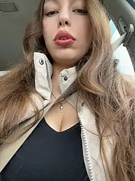 LeiaMood online show from March 2026 05:04:02 AM