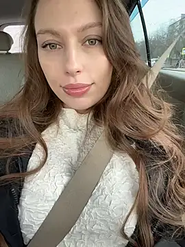 LeiaMood online show from March 2026 05:24:02 AM