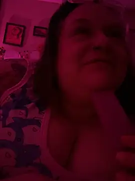 Snapshot of theUnihorniest chatting on February 2026 04:50:02 AM theUnihorniest online show from February 2026 04:50:02 AM