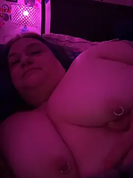 Snapshot of theUnihorniest chatting on February 2026 09:46:01 AM theUnihorniest online show from February 2026 09:46:01 AM