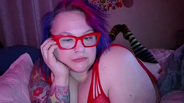 theUnihorniest online show from March 2026 02:05:02 AM