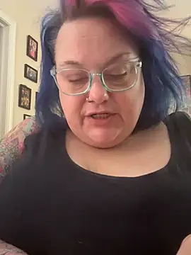 theUnihorniest online show from March 2026 07:41:02 PM