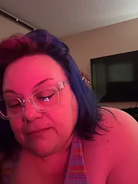 theUnihorniest online show from March 2026 11:04:01 PM