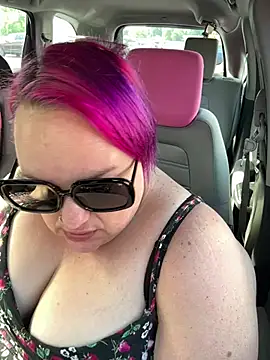 theUnihorniest online show from June 2026 10:38:02 PM