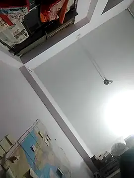 Snapshot of Mafiya0102 chatting on February 2026 01:48:01 AM Mafiya0102 online show from February 2026 01:48:01 AM