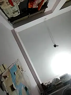 Snapshot of Mafiya0102 chatting on February 2026 01:44:02 AM Mafiya0102 online show from February 2026 01:44:02 AM