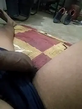 Snapshot of Mafiya0102 chatting on February 2026 08:53:01 AM Mafiya0102 online show from February 2026 08:53:01 AM