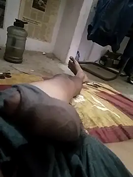 Snapshot of Mafiya0102 chatting on February 2026 06:53:01 AM Mafiya0102 online show from February 2026 06:53:01 AM