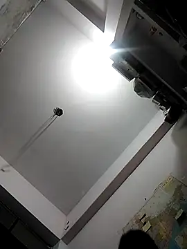 Snapshot of Mafiya0102 chatting on March 2026 12:56:02 AM Mafiya0102 online show from March 2026 12:56:02 AM