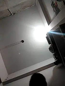 Snapshot of Mafiya0102 chatting on March 2026 01:30:01 AM Mafiya0102 online show from March 2026 01:30:01 AM