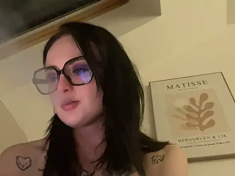 lilitha31 online show from February 2026 06:50:01 PM