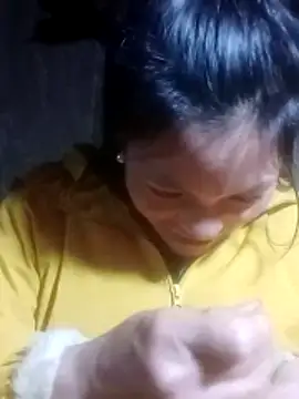 jjennyyy online show from January 2026 02:10:01 PM