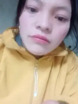 jjennyyy online show from January 2026 09:46:02 AM