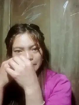 jjennyyy online show from February 2026 02:15:01 PM