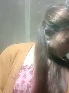 jjennyyy online show from March 2026 02:45:01 PM