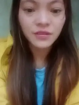 jjennyyy online show from May 2026 08:41:01 AM