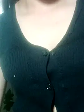 jjennyyy online show from June 2026 12:18:01 PM