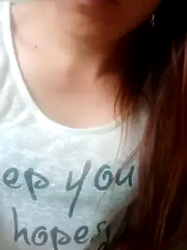 jjennyyy online show from June 2026 12:57:01 AM