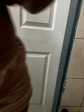 lil badForYou online show from March 2026 10:15:01 AM