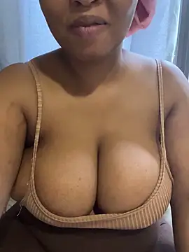 lil badForYou online show from April 2026 06:36:02 AM