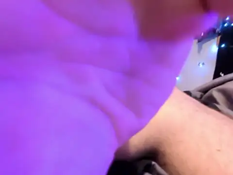 Steinhauer69 online show from January 2026 09:57:02 AM