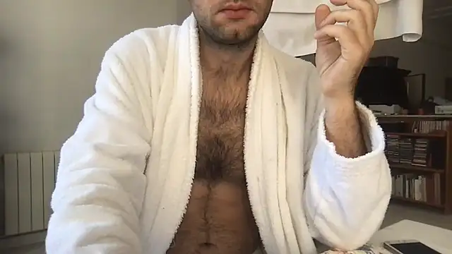 nnatural94 online show from January 2026 09:36:02 AM