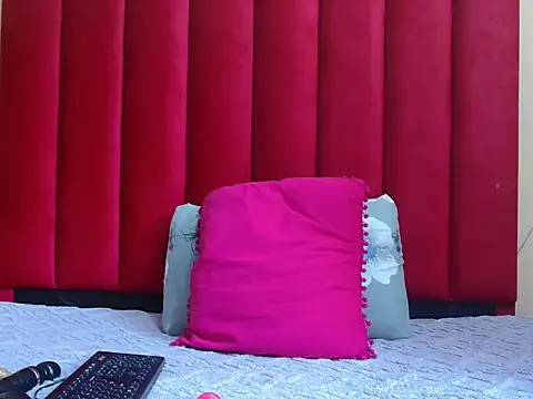 blackFatAssX online show from January 2026 02:21:02 PM