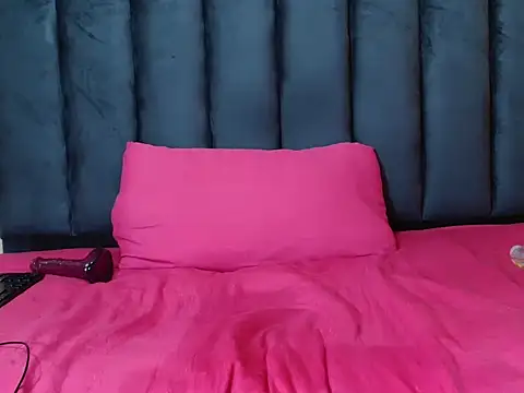 blackFatAssX online show from February 2026 10:00:01 PM