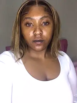 blackFatAssX online show from April 2026 04:51:01 PM