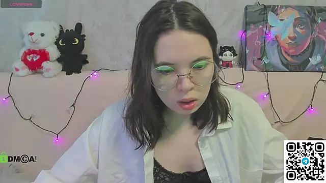 YukiSorimachi online show from January 2026 06:29:02 AM