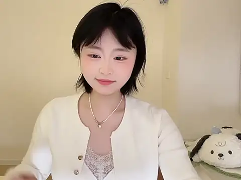 Onefiona online show from January 2026 10:52:02 AM