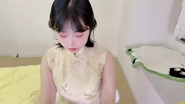 Onefiona online show from March 2026 11:14:01 AM