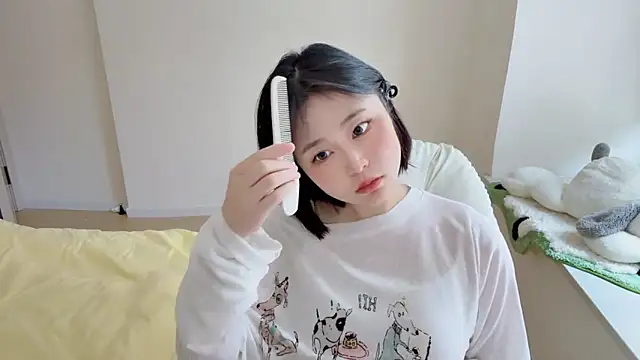 Onefiona online show from April 2026 04:39:01 AM