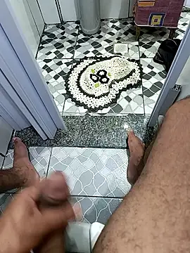 Snapshot of DOUTRINADOR19CM chatting on January 2026 11:04:01 AM DOUTRINADOR19CM online show from January 2026 11:04:01 AM