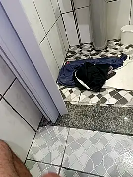 Snapshot of DOUTRINADOR19CM chatting on February 2026 03:29:02 AM DOUTRINADOR19CM online show from February 2026 03:29:02 AM