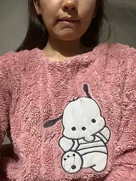 lira88 online show from January 2026 02:21:01 PM