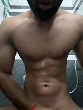 Snapshot of Spicy_boy_69 chatting on June 2026 02:27:01 AM Spicy boy 69 online show from June 2026 02:27:01 AM