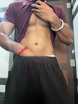 Snapshot of Spicy_boy_69 chatting on June 2026 08:16:01 AM Spicy boy 69 online show from June 2026 08:16:01 AM